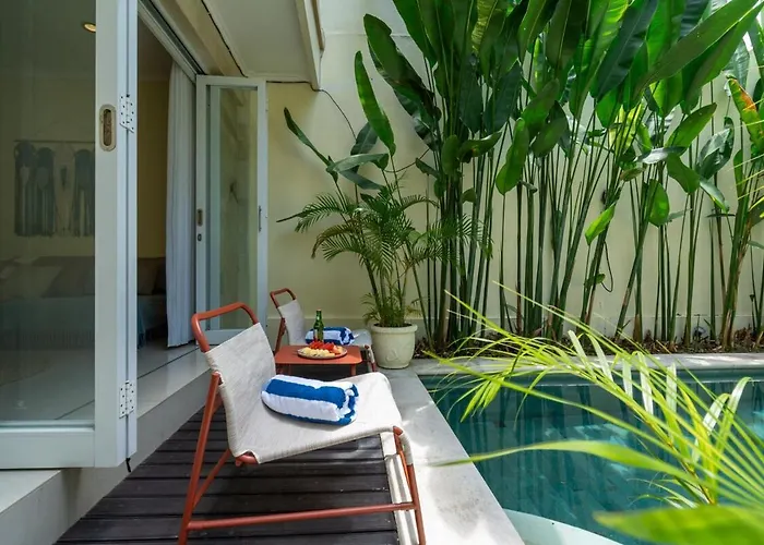 Prime Location 3br Pool