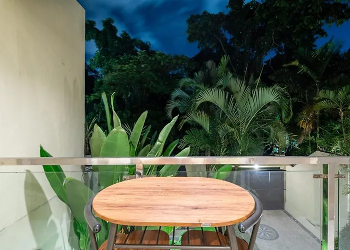Prime Location 3br Pool