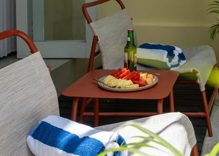 Prime Location 3br Pool