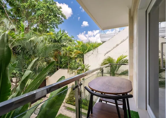Prime Location 3br Pool * Seminyak