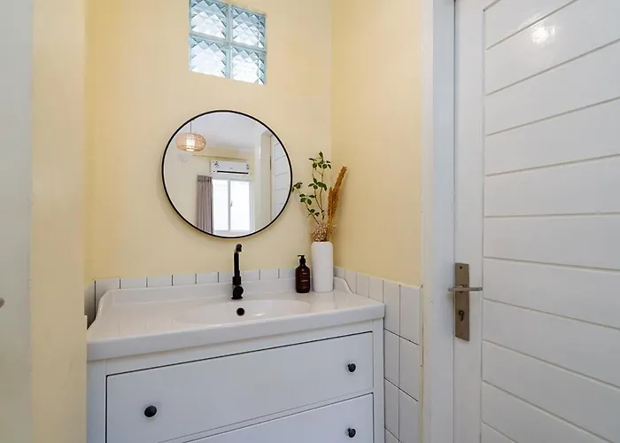 Prime Location 3br Pool