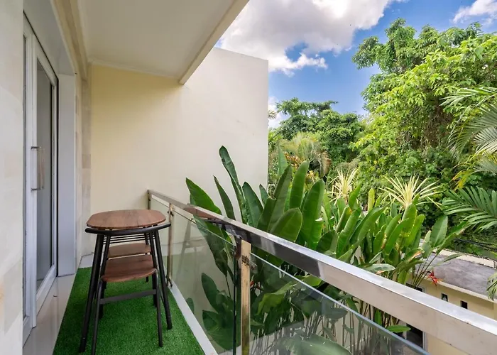 Prime Location 3br Pool