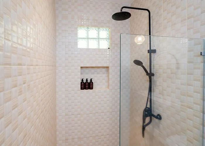Villa Prime Location 3br Pool
