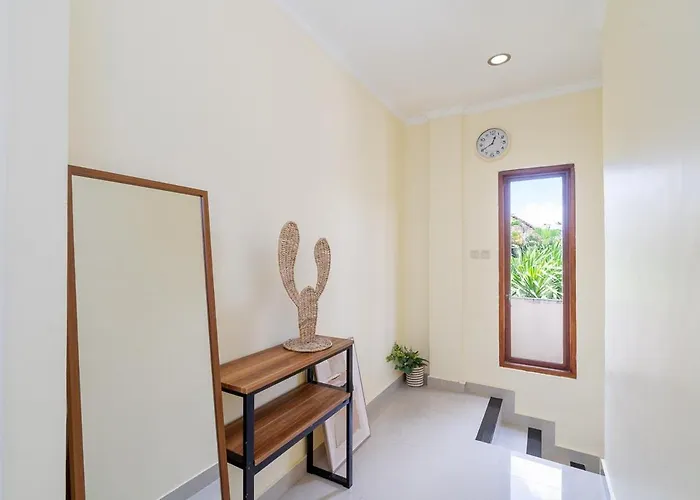 Prime Location 3br Pool