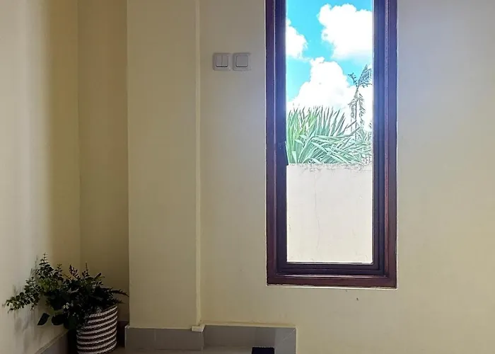 Prime Location 3br Pool * Seminyak